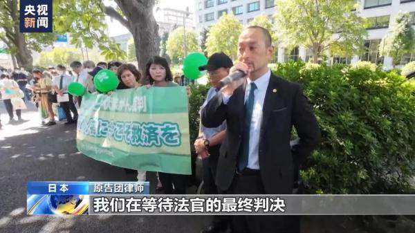 新浦京奥门
